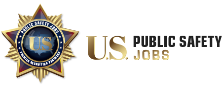 US Public Safety Jobs
