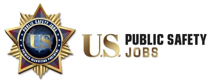 US Public Safety Jobs